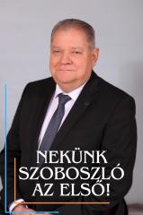 Czeglédi Gyula