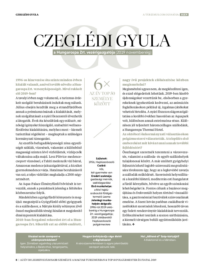 TOP50-07-Czegledi_Gyula