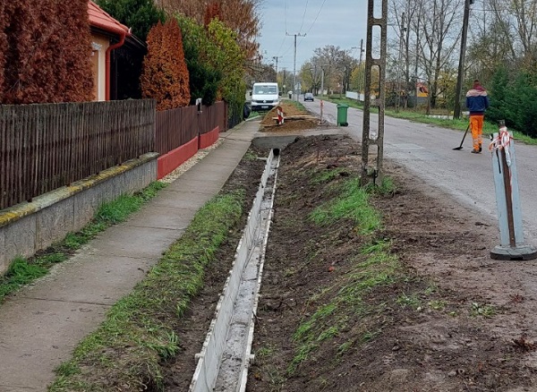 Tovább fejleszhetnek - Több nagyösszegű pályázatot nyert el Hajdúszoboszló