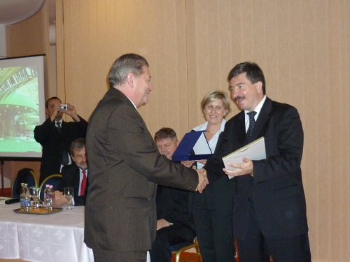 2010_régióajánlásával_Pajnával